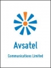 Avsatel Communications logo